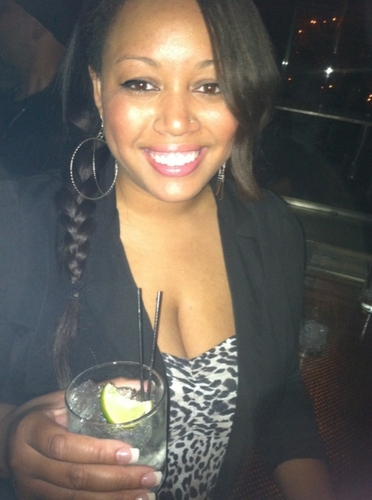 tiffinboots's profile picture. 