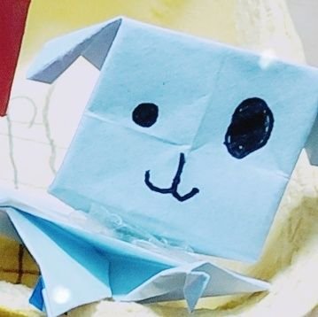 だんご三兄弟(9)(5)(0)ママ🤗
たまに出てくる ともくん は夫です🍀
育児の合間にサーモンラン🛟
長男ADHD(WMI境界域×VCI100↑)
