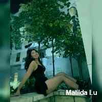 lumtilda's profile picture. california | o’ahu