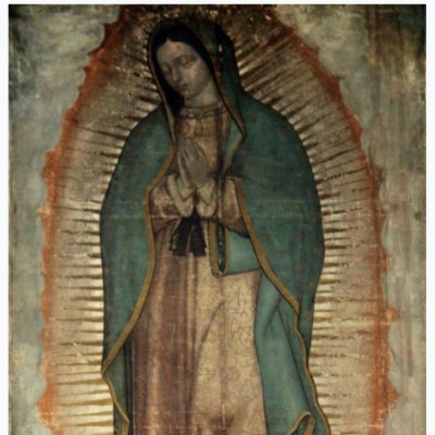 RaulSebast56191's profile picture. 