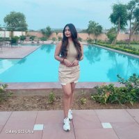 Payal sharma ๐ (@payal_trustable) 's Twitter Profile