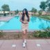 Payal sharma 📈 (@payal_trustable) Twitter profile photo Payal sharma 📈 (@payal_trustable) Twitter profile photo