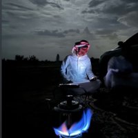 سعود(@unay450) 's Twitter Profile Photo