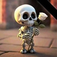 Wade (@wade594705) 's Twitter Profile
