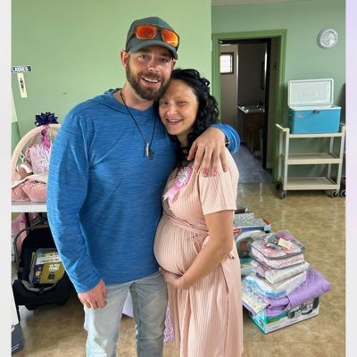 SDruet18519's profile picture. #Patriots.🏈 #NFL.🏒 #Leafs. #sports. #fantasyfootball #nfltwitter Opinions may vary depending on my mood.