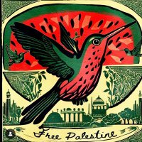 Zunzún🇵🇸🍉 (@keyypunto) 's Twitter Profile