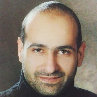 ALQURAN_MOHD's profile picture. 