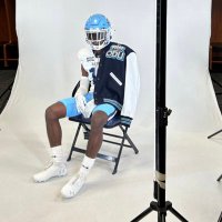 Justin Mckithen (@justinmck11) 's Twitter Profile Photo