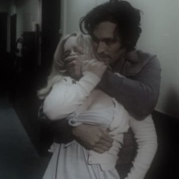 ineedmaskedmen's profile picture. she/her 🎀 20!!