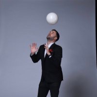 Franco Lostaunau (@francolostaunau) 's Twitter Profile Photo Franco Lostaunau (@francolostaunau) 's Twitter Profile Photo