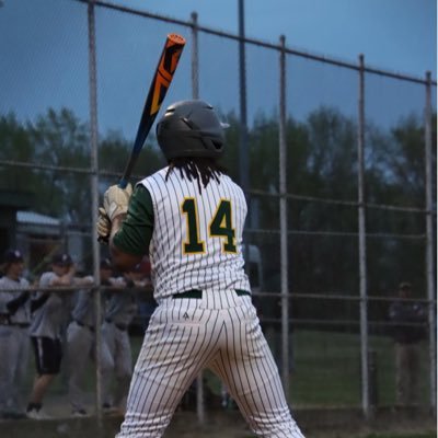 TyroneHarr29477's profile picture. Prince George High School/ LHP Class of 2027/ 4.3 GPA/ 6’1 200 lbs/ #(804)-479-5873/ Email: harrisonty.jr@icloud@com                 Baseball/Basketball