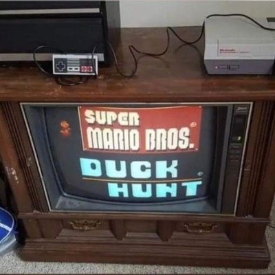 Preston91027103's profile picture. 