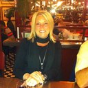 sandra chiasson - @schiasson473 - Twitter