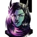 June (@nerdevar) Twitter profile photo June (@nerdevar) Twitter profile photo