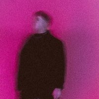 💎kacey foxx ™ (@jvstkvcey) 's Twitter Profile Photo