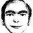 Annalcntr's profile image