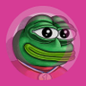 tithuhai's profile picture. 