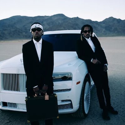 n_uraad's profile picture. good at doing bad things with electronics