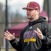 Conor Burke (@coach_burke10) 's Twitter Profile