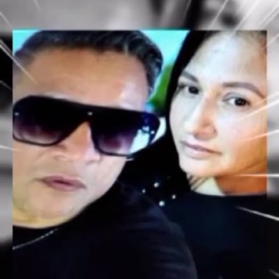 MaryRR77's profile picture. Espíritu Santo   Mi amigo fiel