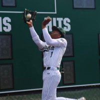 Elijah Coston (@elijah_coston) 's Twitter Profile
