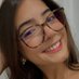 Lauren Greer (@greerlaur01) Twitter profile photo Lauren Greer (@greerlaur01) Twitter profile photo