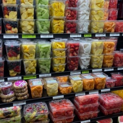 paulmike3030's profile picture. I’m into Program Management, looking for someone to keep me company online for an allowance