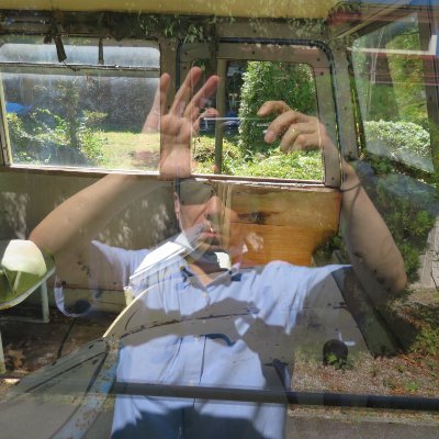 HarashimaYasuo's profile picture. 全面リタイヤ　模型アカ　HOJC所属
ツイッターは呟かないことと見つけたり