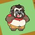 Pudgy (@pudgy_paws) Twitter profile photo Pudgy (@pudgy_paws) Twitter profile photo