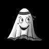 daishi_ja's profile picture. React状態管理ライブラリ三部作(Zustand🐻, Jotai👻, Valtio💊)作者の日本語サブアカ。最近はWaku⛩️の開発。メインアカウントは @dai_shi 。フォロー外からのメンション可。 @ReactTokyo の発起人の一人。