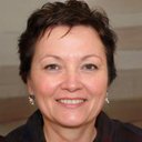 Keith Sam Birch - @BirchSam39223 - Twitter