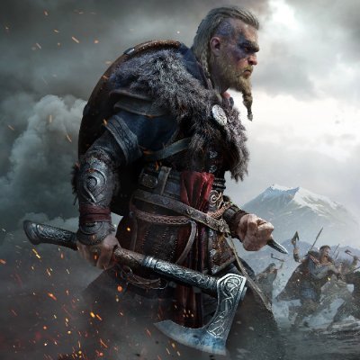 wangyin1987's profile picture. Politics