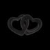 ًًً (@cybrrcandy) Twitter profile photo ًًً (@cybrrcandy) Twitter profile photo