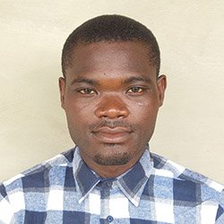 Desegun_Rx's profile picture. Jesus lover||Pharmacist||crypto enthusiast