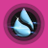 maximil22664317 avatar