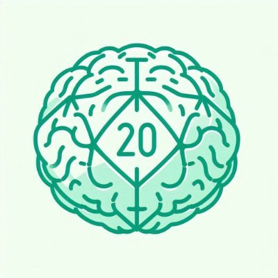 Clinical Rolls is a resource for all things TTRPG in the therapy space.
