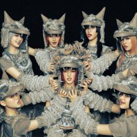 たな (@tana9969024) Twitter profile photo