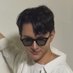 ํญ๊ท ๐ง (@inlucyisland) Twitter profile photo ํญ๊ท ๐ง (@inlucyisland) Twitter profile photo