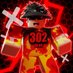 Brandon302 (@brandon302_yt) Twitter profile photo Brandon302 (@brandon302_yt) Twitter profile photo