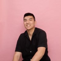 Christopher Vo (@christophervo__) Twitter profile photo