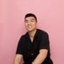 Christopher Vo (@christophervo__) Twitter profile photo Christopher Vo (@christophervo__) Twitter profile photo