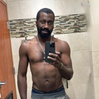 Tyler W (@twill2018) 's Twitter Profile