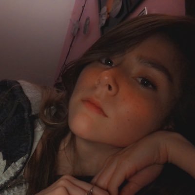 xXSassySierraXx's profile picture. 