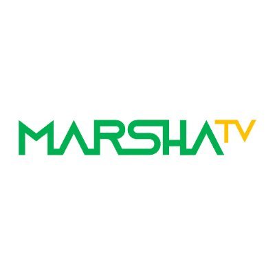 Marsha TV