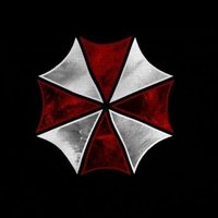 iRetroCade (@iretrocade) 's Twitter Profile