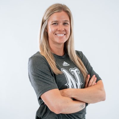 🇨🇦 OLYMPIAN 🥉 • Head Coach @Nevada_Softball • Pro Softball Player @ausl_talons #1