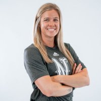 Victoria Hayward, OLY (@victoriahayward) 's Twitter Profile
