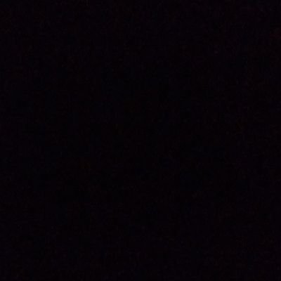 anagraterol25's profile picture. Maracayeros por el 🌎