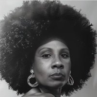 Ludie Jozef (@_tijanzenga) 's Twitter Profile Photo