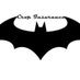 Crop Insurance Batman (@CropInsBatman) Twitter profile photo